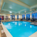 Hilton Garden Inn Wayne - Hotels