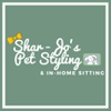 Shar-Jo's Pet Styling & In-Home Pet Sitting gallery