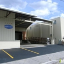 Water Solutions Marketing - Marketing Programs & Services