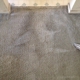 Lee Carpet & Upholstery Cleaning