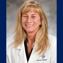 Mitzi McGarr, FNP - Physicians & Surgeons, Family Medicine & General Practice