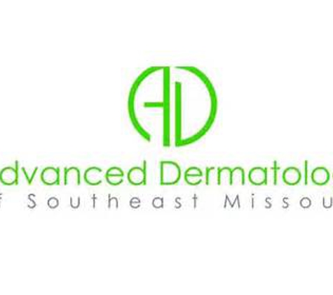 Advanced Dermatology of Southeast Missouri - Cape Girardeau, MO