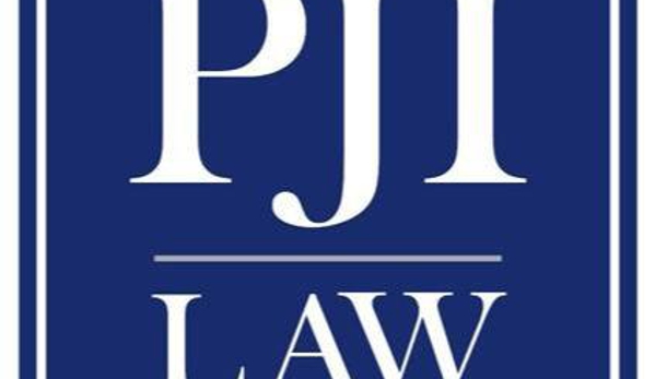 PJI Law, PLC - Richmond, VA