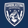 Sandblasting Incorporated - El Monte gallery