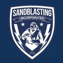 Sandblasting Incorporated - El Monte - Sandblasting