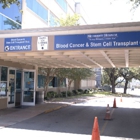 Methodist Hospital Adult Blood Cancer & Stem Cell Transplant Clinic