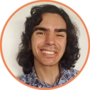Callahan, David - Mental Health Services