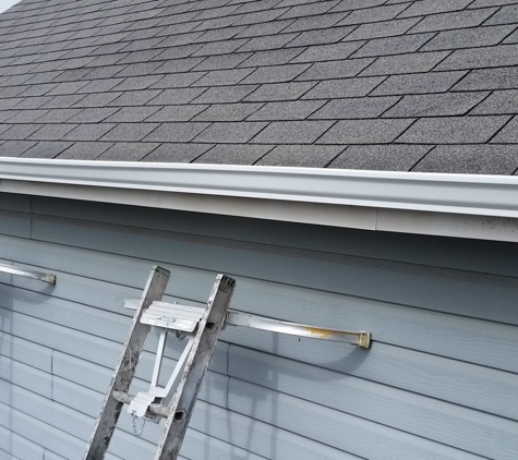 Imperial Gutter Services - Saint Charles, IL