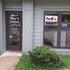 Roys Copies gallery