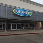 Old Navy