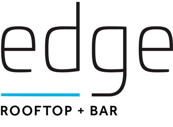 Edge Rooftop - Austin, TX