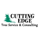 Cutting Edge Tree Service