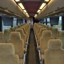 Journey Bus Lines LLC - Transportation Providers