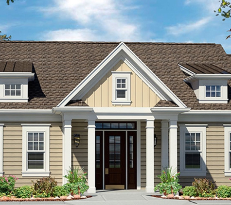 StoneBrook Townhomes and Cottages - Fairport, NY. Apartments For Rent Fairport NY