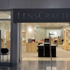 LensCrafters