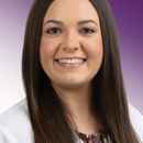 Meredith Sokolowski, PA-C - Physician Assistants