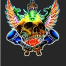 Studio Ink Tattoo - Body Piercing