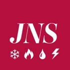 John Nugent & Sons