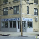 Prasinos Laundromat - Coin Operated Washers & Dryers