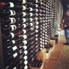 Uncorked Truckee gallery