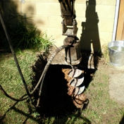 Gallery Image Number 3