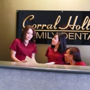 Corral Hollow Family Dental - Teeth Whitening Products & Services