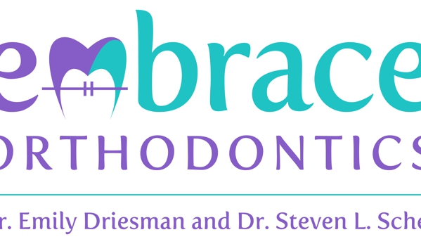 Embrace Orthodontics - Westport, CT