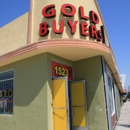 LA Gold Buyers - Gold, Silver & Platinum Buyers & Dealers