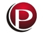 Paterson Property Valuers WA Pty Ltd - Property Valuers