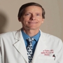 Dr. Donald J Kastens, MD