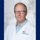 Martin Andrew Worrall, MD - Opticians