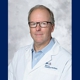 Martin Worrall, MD