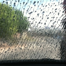 B & J Car Wash - Car Wash