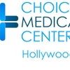 Choice Medical Center gallery