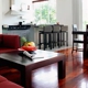 John's Wood Floor - Accent Floor Inc