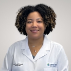 Aundrianna Whiteside, APRN