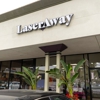 LaserAway gallery