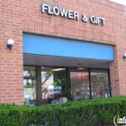 Glenview Florist / Flower Shop