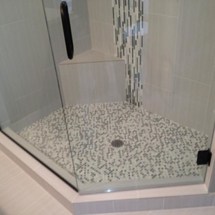 First Choice Bathroom Remodel - Coral Springs, FL