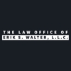 The Law Office of Erik S. Walter gallery