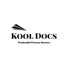Kool Docs Preferable Process Servers