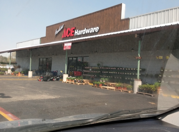 Hawkins Ace Hardware - Hawkins, TX. Hawkins ace hardware