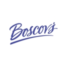 Boscovs - Department Stores