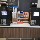 Holiday Inn Express & Suites Wichita Falls by IHG - Hotels