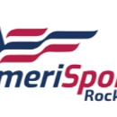AmeriSports Rockwall - Sports & Entertainment Centers