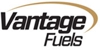 BP Euroa - Service Stations