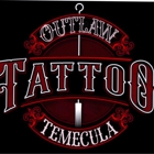 Outlaw Tattoo Studio & Body Piercing