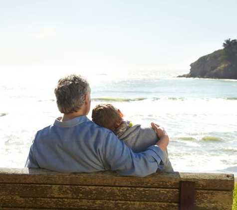 Coastal Business Insurance - Maroochydore, QLD