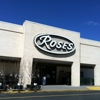 Roses Stores gallery