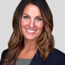 Lisa Wells at CrossCountry Mortgage - Mortgages